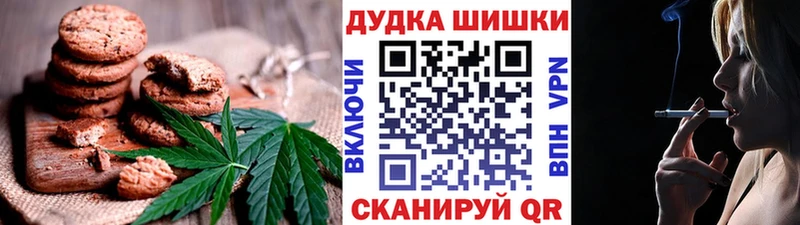Canna-Cookies марихуана  Инсар 