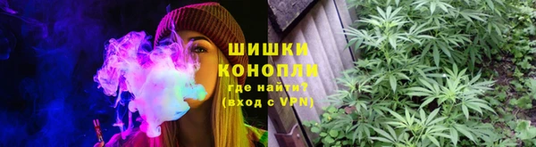 не бодяженный Сафоново