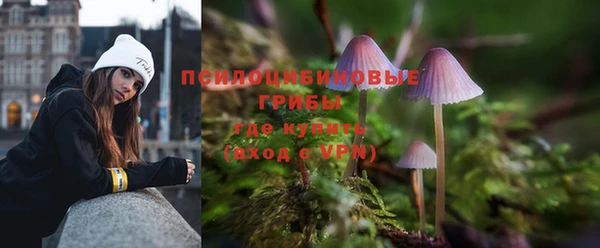 марки lsd Алексеевка